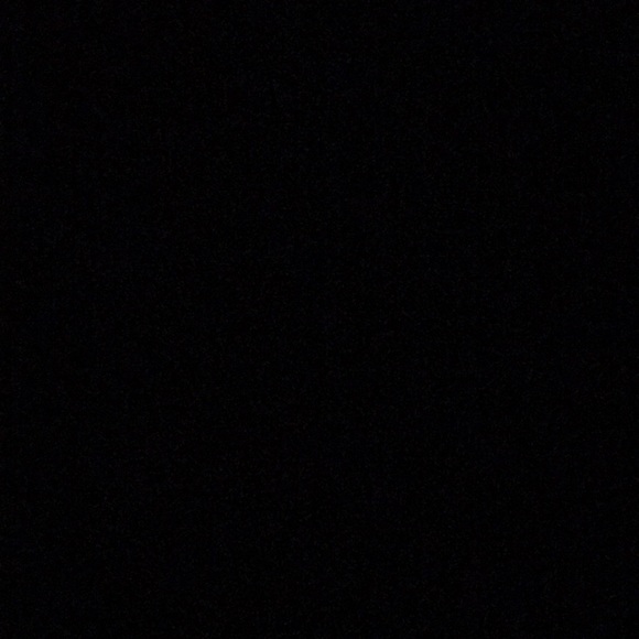 Meet your Posher, Michelle - Picture 1 of 1